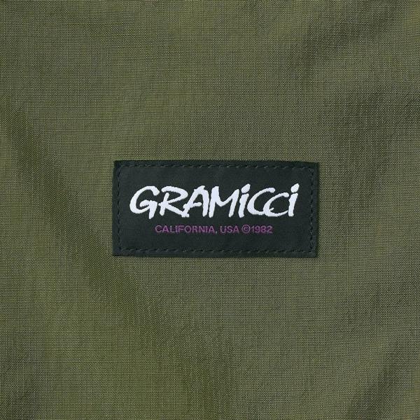 Gramicci CORDURA Climbing Tote Bag