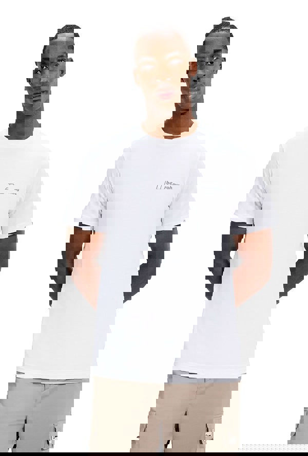 Berghaus Coordinates T-Shirt