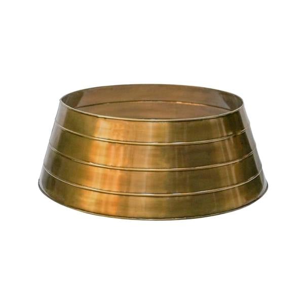 #color_gold