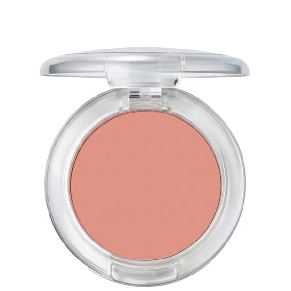 M.A.C Glow Play Blush Cheer Up 7.3g - Extra