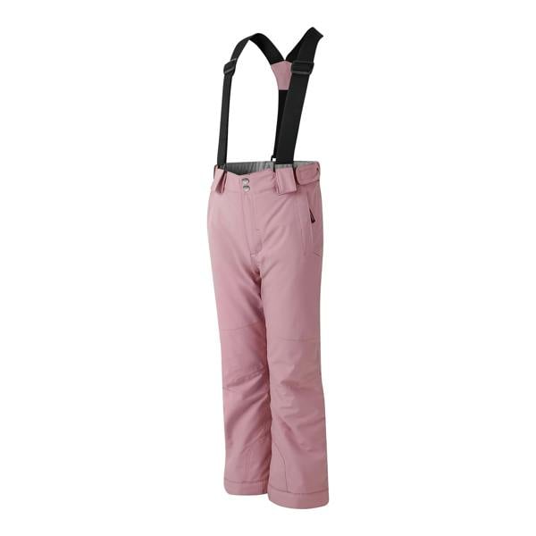 Dare 2B Childrens/Kids Outmove II Ski Trousers - Lilas - 