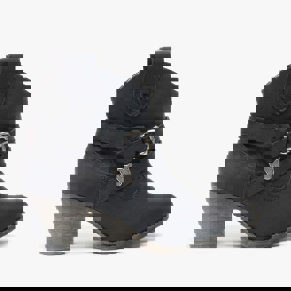 1602167486-95883800.jpg