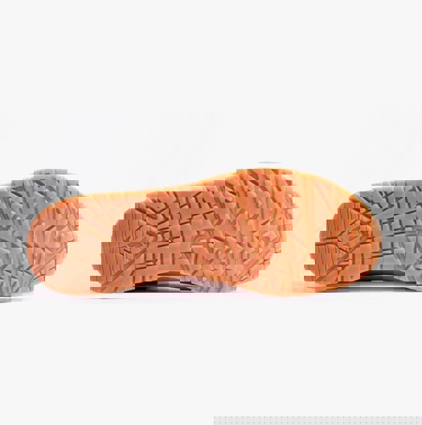 Skechers 73690/ROS UNO - STAND ON AIR Womens Trainers Rose