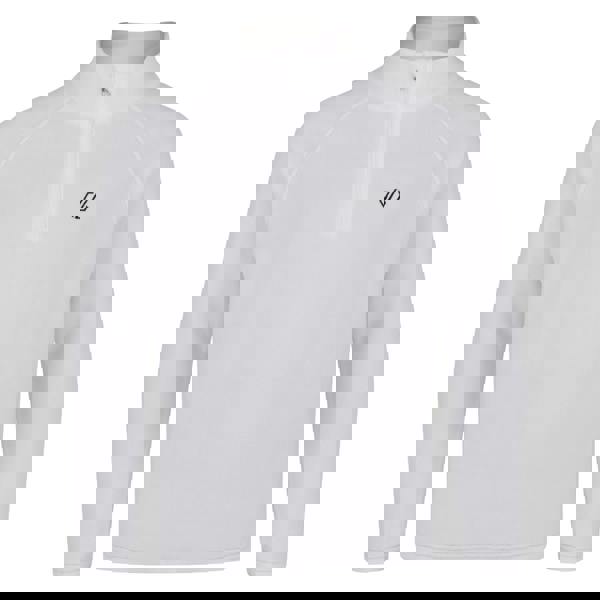 Dare 2b Childrens/Kids Freehand Fleece - White