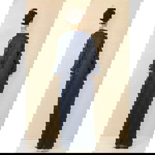 HM61-kids_thobe_Navy-Blue_32, HM61-kids_thobe_Navy-Blue_34, HM61-kids_thobe_Navy-Blue_36, HM61-kids_thobe_Navy-Blue_38, HM61-kids_thobe_Navy-Blue_40, HM61-kids_thobe_Navy-Blue_42, HM61-kids_thobe_Navy-Blue_44, HM61-kids_thobe_Navy-Blue_46, HM61-kids_thobe_Navy-Blue_48, HM61-kids_thobe_Navy-Blue_50