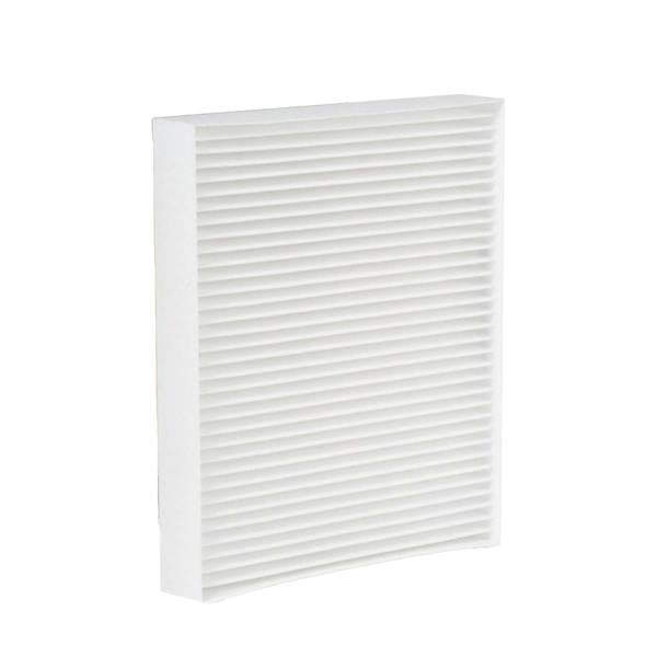 Alco Cabin Filter Alco For Vauxhall Astra J Insignia Meriva B Mokka Saab 9-5 Series