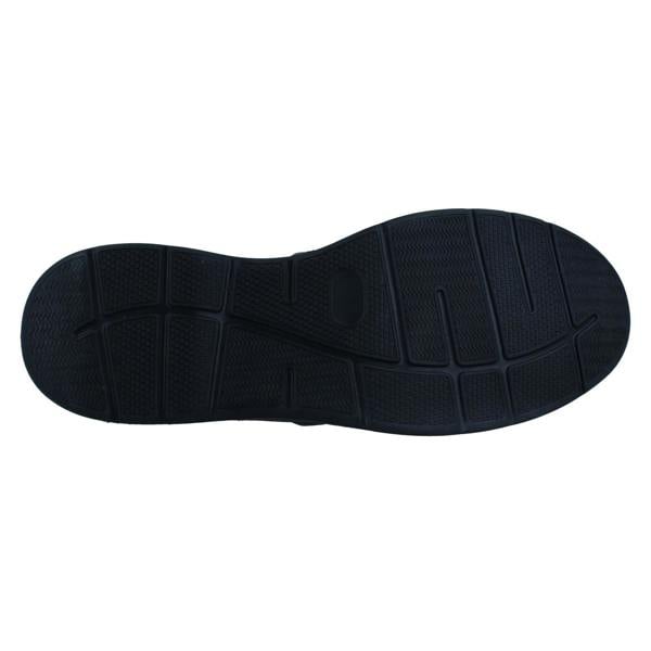Hush Puppies Mens Hush Puppies Casual Slip On Shoes Matthew