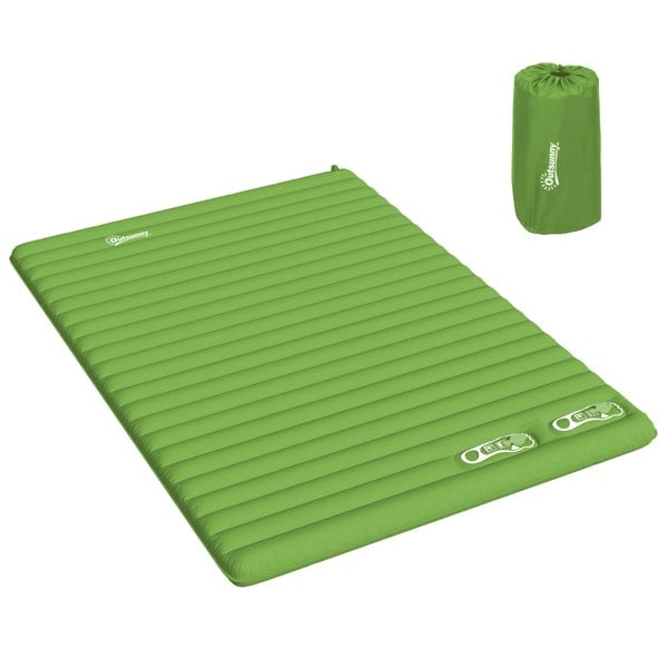 Air Mattress