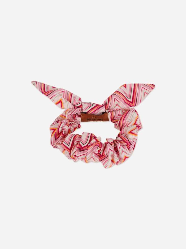 MSNS6010_PINK_1