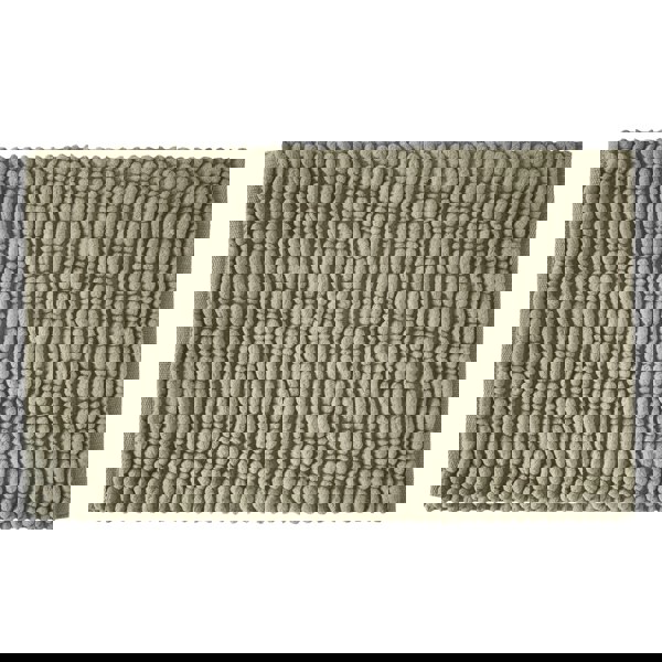 Bianca Aspen Bobble Bath Mat