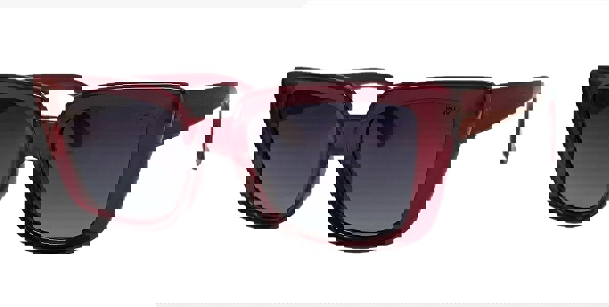 Invu Sunglasses
