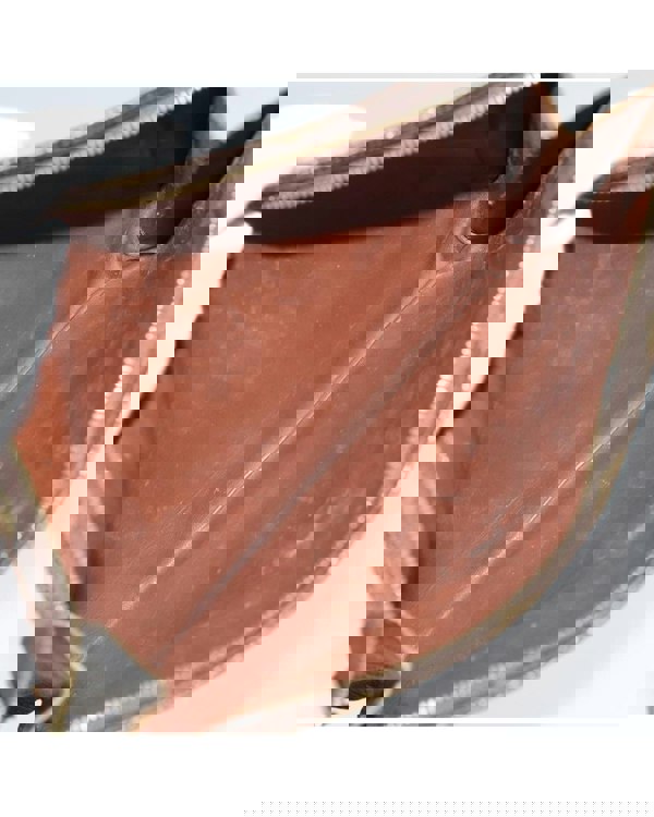 221867957.jpg