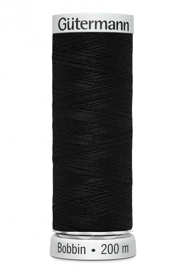 Gutermann Sulky Glowy Embroidery Thread 100m Polyester Thread Suitable For Embroidery
