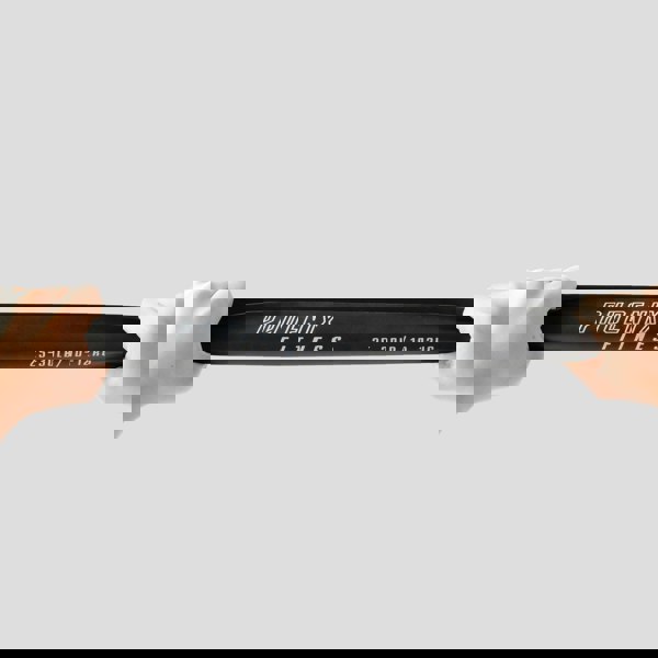 Myga Phoenix Fitness TPR Resistance Loop Bands