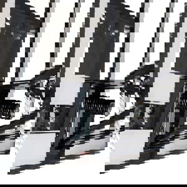 NET1 Millennium Basketball Hoop