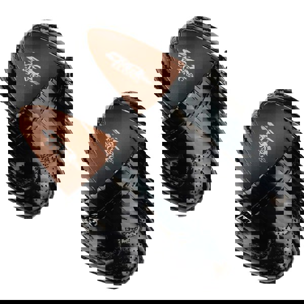 el0826_shoes_Black_10, el0826_shoes_Black_11, el0826_shoes_Black_6, el0826_shoes_Black_7, el0826_shoes_Black_8, el0826_shoes_Black_9