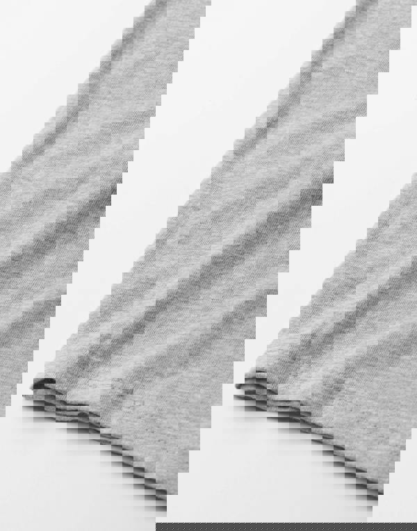 Rugrats Womens Grey Cynthia Car Short Sleeved T-Shirt