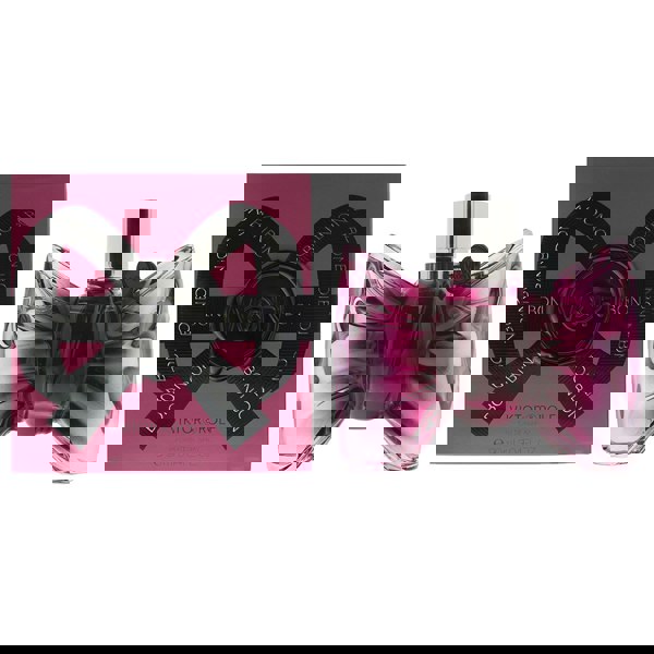 Viktor & Rolf Bonbon Eau de Parfum 90ml for Her