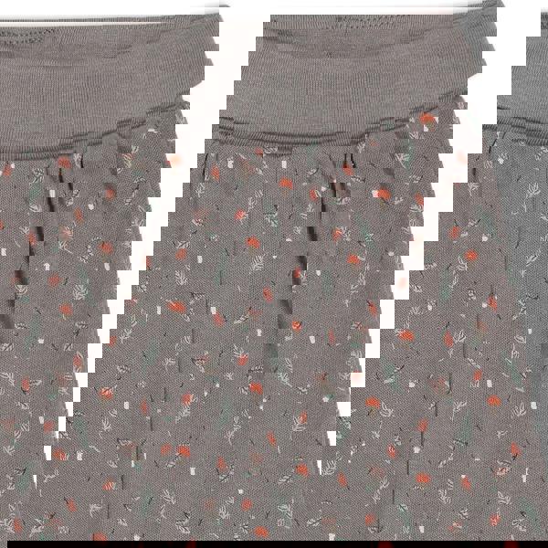 Mini Cuddles Baby Unisex 3pk Printed Joggers Multicolour