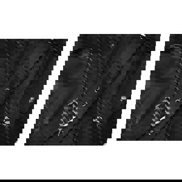 2810_uclass-jacket_black_2XL-18, 2810_uclass-jacket_black_3XL-20, 2810_uclass-jacket_black_4XL-22, 2810_uclass-jacket_black_5XL-24, 2810_uclass-jacket_black_6XL-26, 2810_uclass-jacket_black_L-14, 2810_uclass-jacket_black_M-12, 2810_uclass-jacket_black_S-10, 2810_uclass-jacket_black_XL-16, 2810_uclass-jacket_black_XS-8