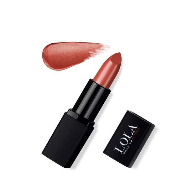 Lola Make Up Lola Ultra Shine Lipstick
