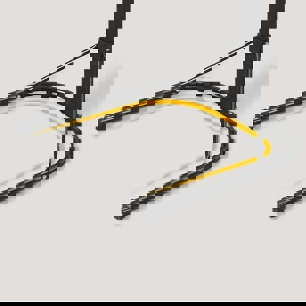 Gr8 Home Folding Laptop Table Sofa Bed Stand Computer Desk Game Driving Adjustable Tray