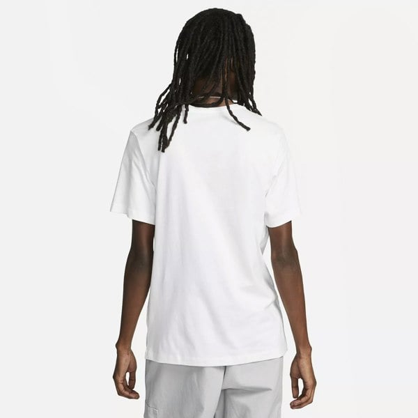 Nike Multi Stack Club T-Shirt