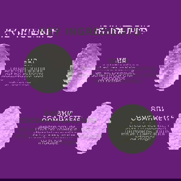 Philip Kingsley Moisture Extreme Enriching Shampoo Duo