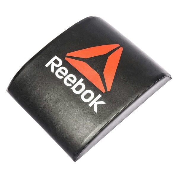 Reebok Ab Mat