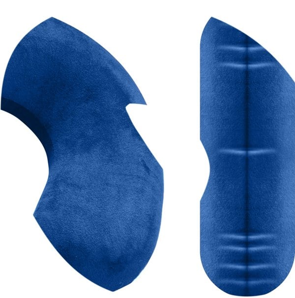 Aidapt Memory Foam Neck Support Cushion