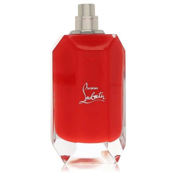 Christian Louboutin Eau de Parfum Red Perfume 90 ml