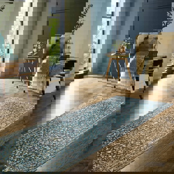 Origins Washable Windsor Emerald