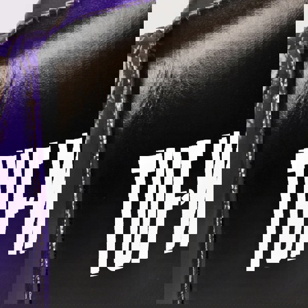 Tuf Wear Falcon Lace Training Gloves