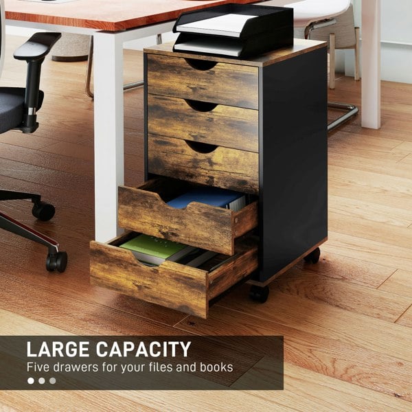 File Cabinet
