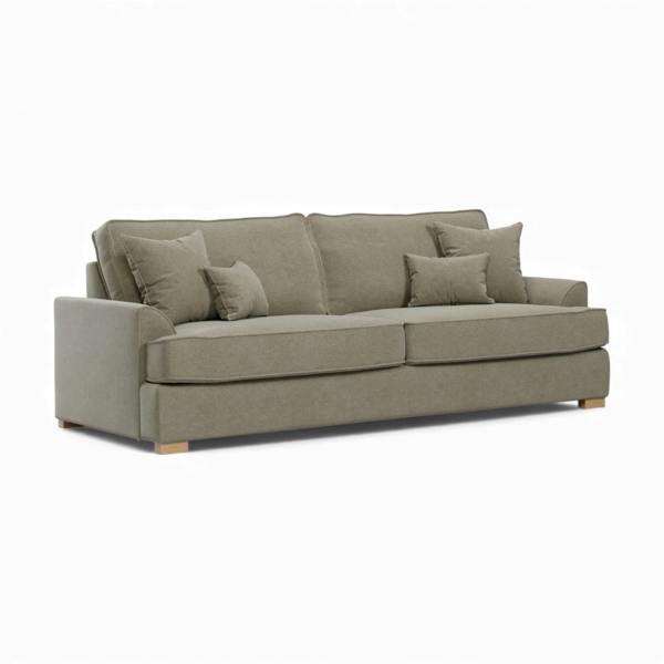 The Great Sofa Company Harrogate Large Sofa