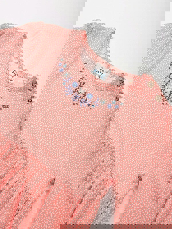 Kite Girls Sprinkles Dress