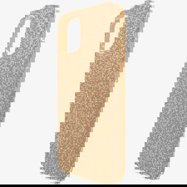 Swarovski High iPhone 12 Mini Case 5616376
