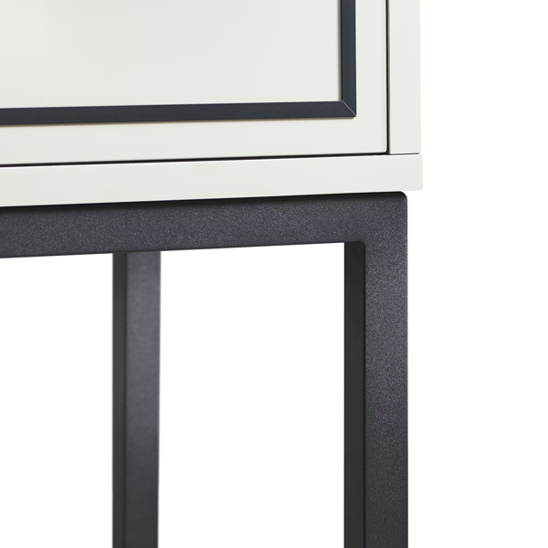 Frank Olsen Furniture MIA Console Table