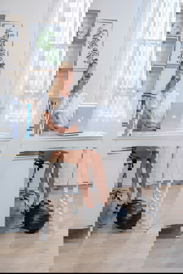 Renpho Shiatsu Foot Massager