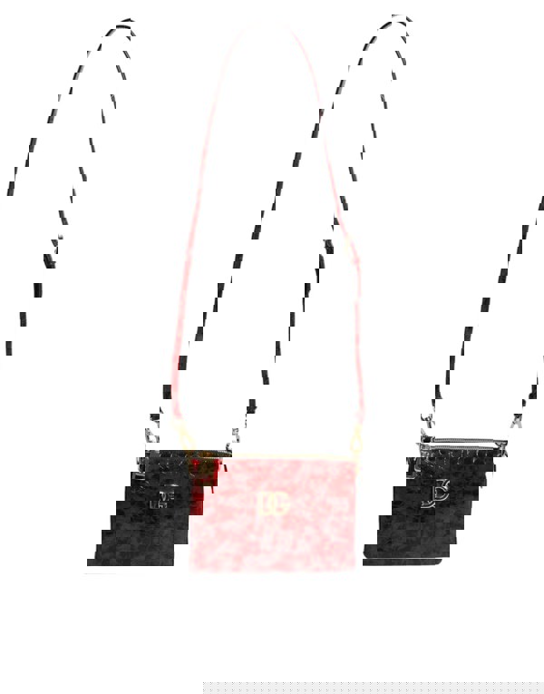 200222357.jpg