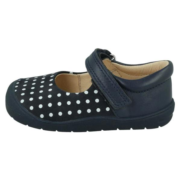 Start-rite Girls Startrite Casual Shoes Joy