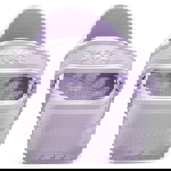 Crocs Classic Clog Unisex - Lavender