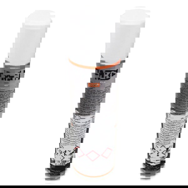 T-Mech 12 x 500ml Ultimate Trim Adhesive