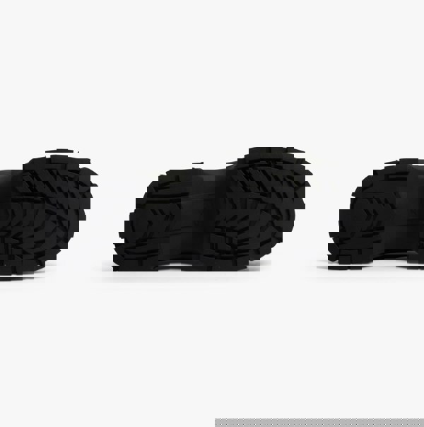 Rocket Dog TRUSTY Womens Boots Burgundy