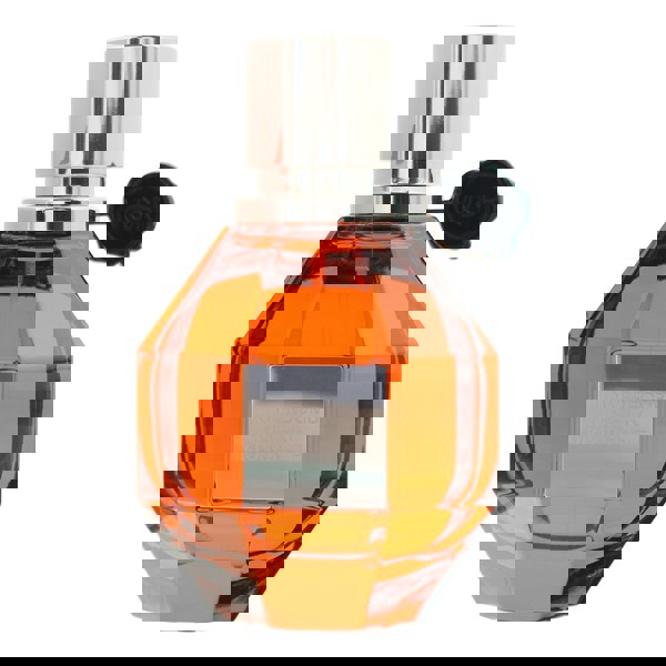 Viktor & Rolf Flowerbomb Tiger Lily Eau de Parfum 50ml for Her