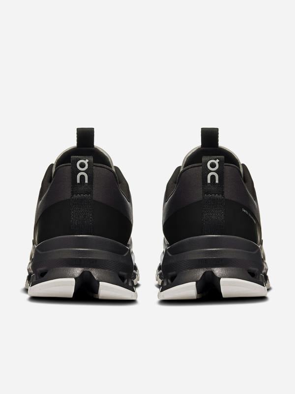 RUNS5018_BLACK_3