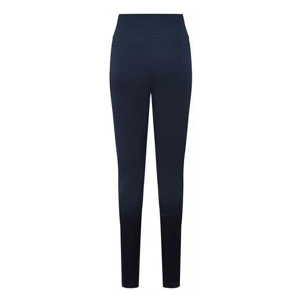 KX3 Women’s Flexi Work Legging - Hi-Vis Trousers