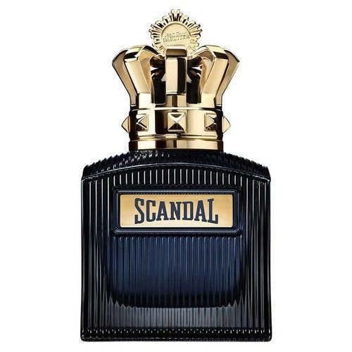 Jean Paul Gaultier Scandal Pour Homme Intense Eau de Parfum Spray