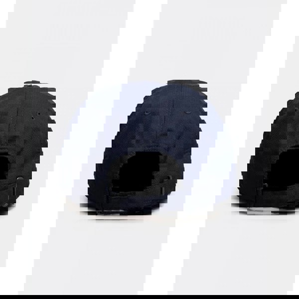 Lacoste Sport Lightweight Cap - Navy Blue 166