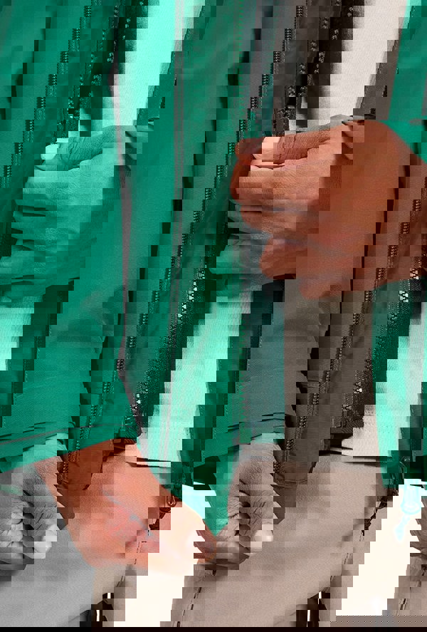 Berghaus Roam Gemini 3in1 Jacket